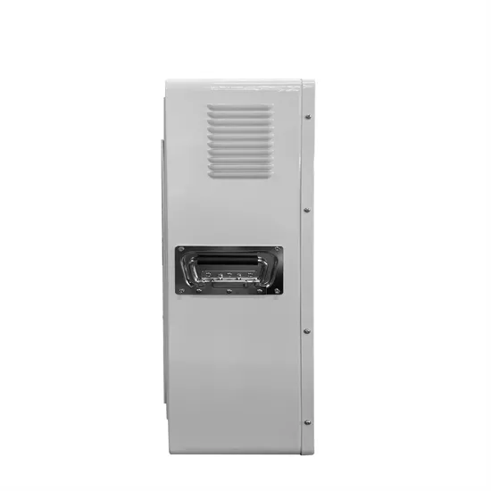 Base station height and communication distance