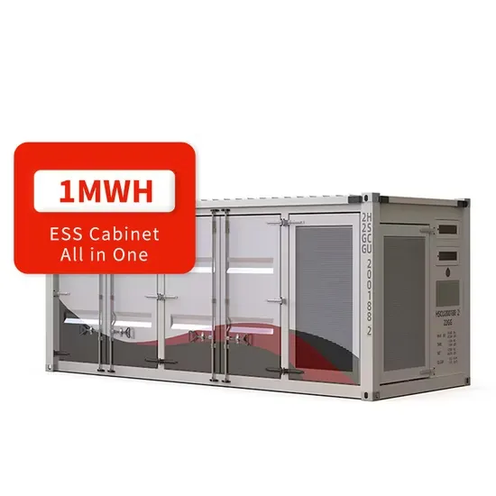 Myanmar 15kw inverter power supply