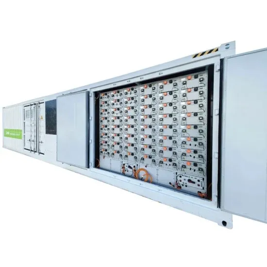 Fangda Group Photovoltaic Glass
