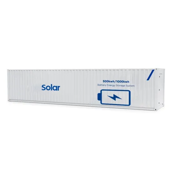 Which one has more liquid flow batteries for Bolivian communication base stations 