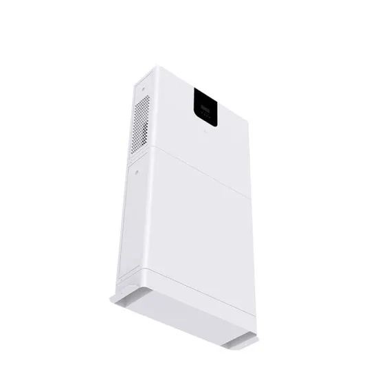 Tokyo Container Energy Storage Supply Company