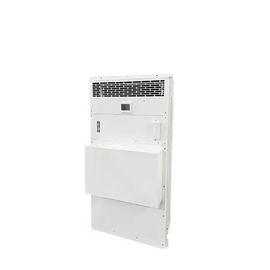 EK portable power bank