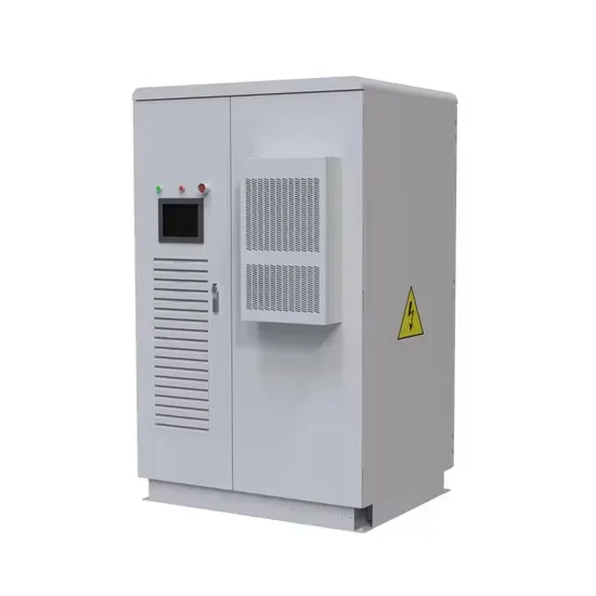 Factory price 5 5 kw inverter in Afghanistan