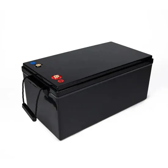 High quality wholesale 50kw solar inverter Seller