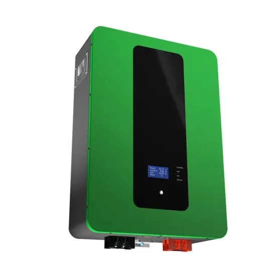 Inverter 220v in Guyana