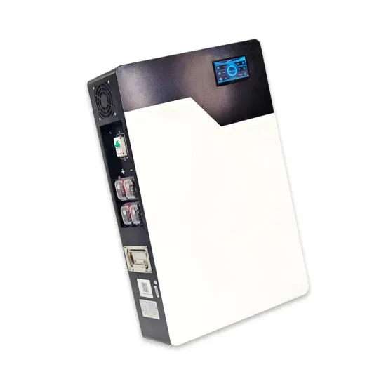 Hybrid inverter mppt for sale in Croatia