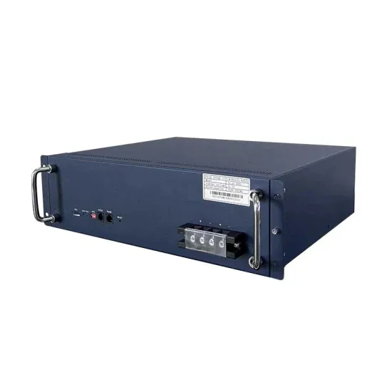 Huawei s underlying home energy storage solution