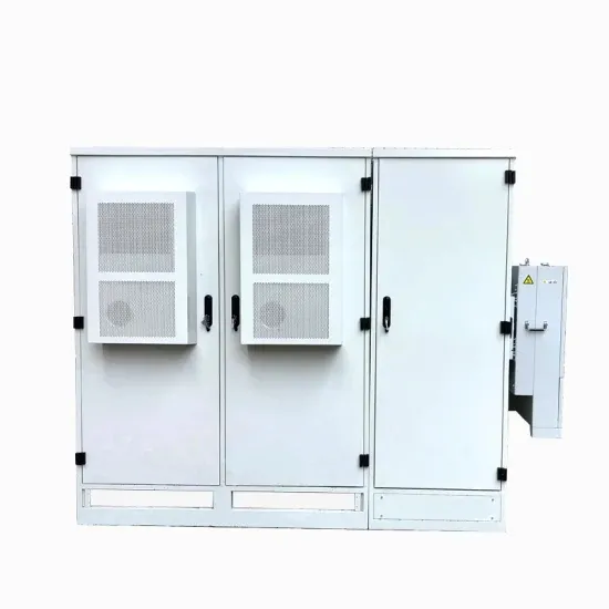 High quality 7 5 kva inverter in Jordan