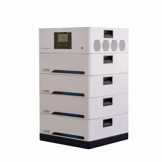 Iran 5G communication base station inverter grid layout solution