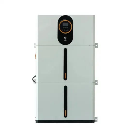 Afghanistan sine wave inverter supply
