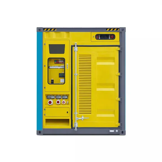 Can the high frequency inverter be connected to 220v 