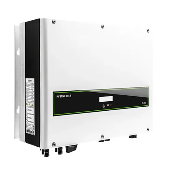 Wholesale 1500 watt inverters in Philippines