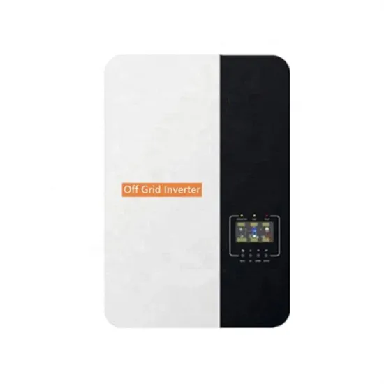 Swedish No 9 inverter manufacturer