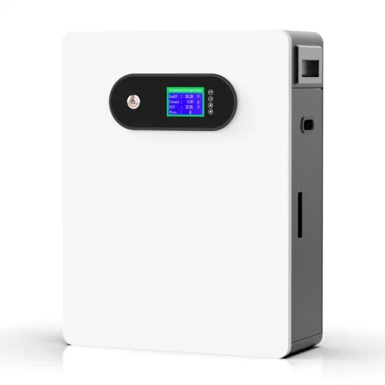 Single phase circuit breaker in Myanmar