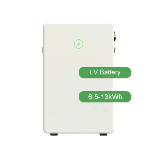 Solar energy on-site can be connected to the Internet outdoors