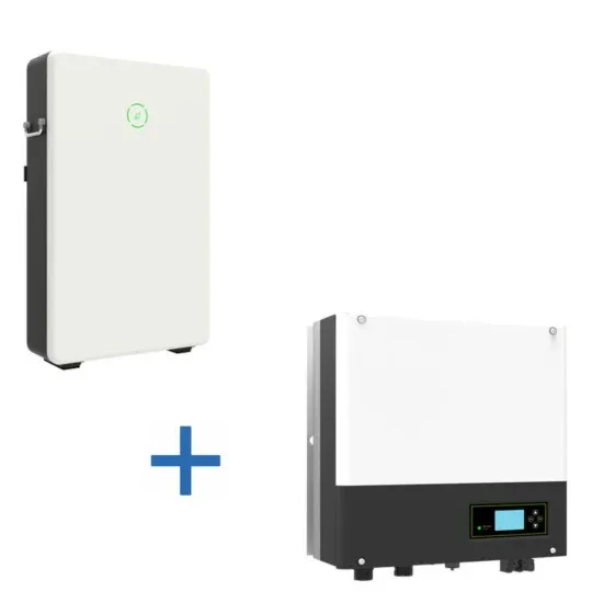 Price of imported outdoor power supply in Casablanca Morocco