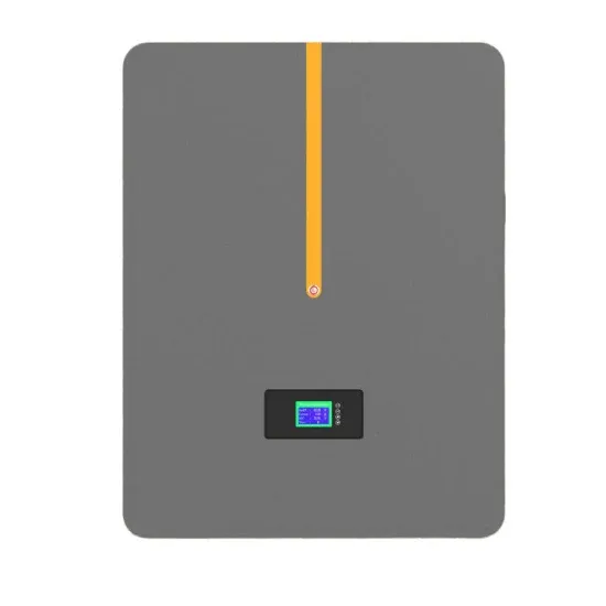 Sine wave inverter plus isolation transformer