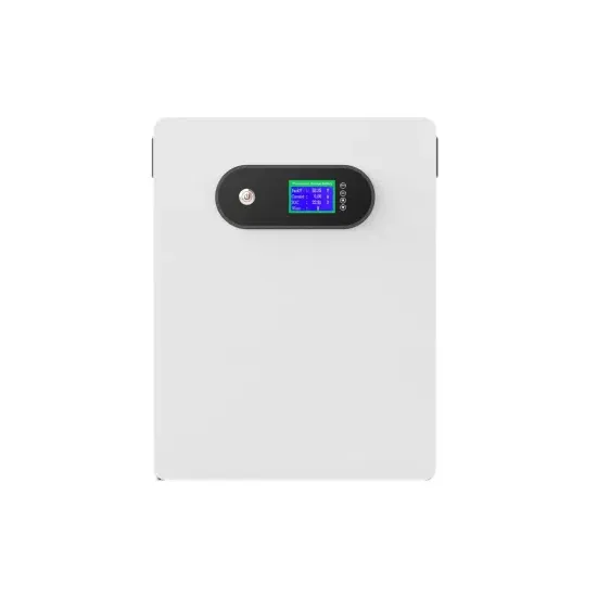 Cost per watt of wind power storage