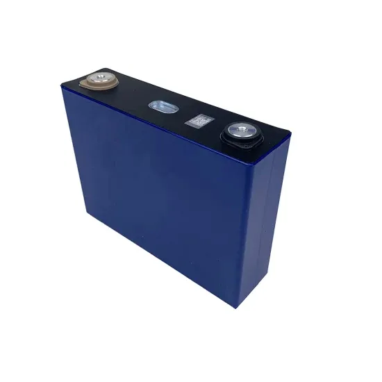 Croatia photovoltaic energy storage 15kw inverter power supply