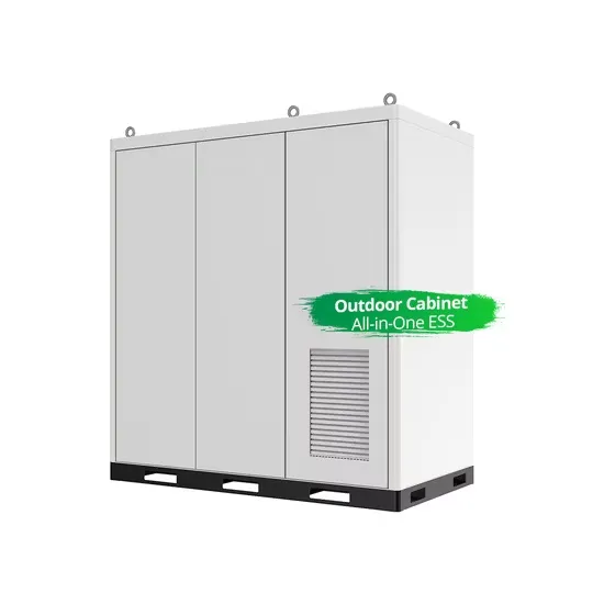 Independent power generation communication base station