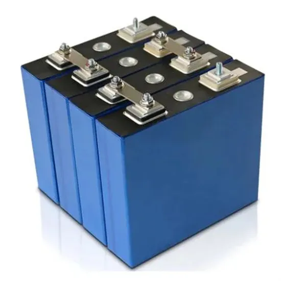 Home inverter system for sale in Uae