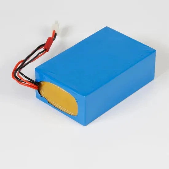 Photovoltaic solar panels generate electricity per watt