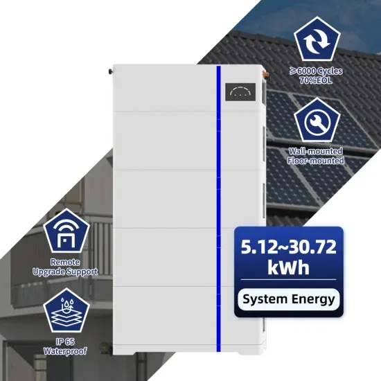 Costa Rica Energy Storage Battery Container Technology