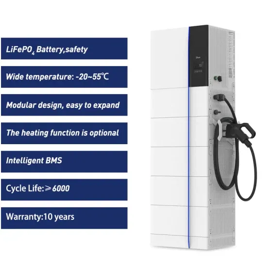 Solar power system batteries in Bangladesh