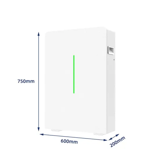 Uruguay capacitor energy storage cabinet manufacturer