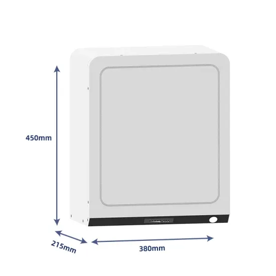 Malta Power Lithium Battery Pack Price