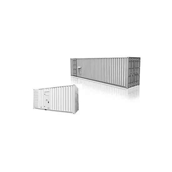 Jordan lithium iron phosphate battery pack