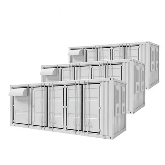 European aluminum frame photovoltaic panel manufacturers direct sales