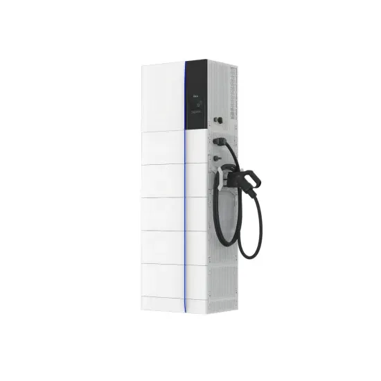 Jamaica PV inverter manufacturer