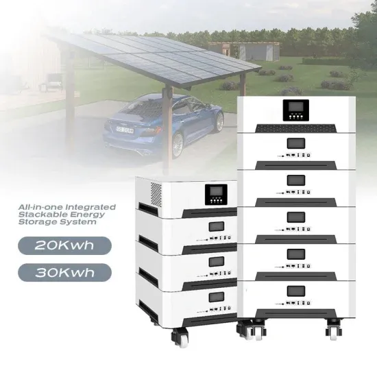 Wholesale solar power system in Afghanistan