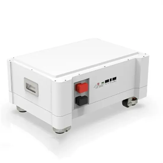 Manama 24v lithium battery pack
