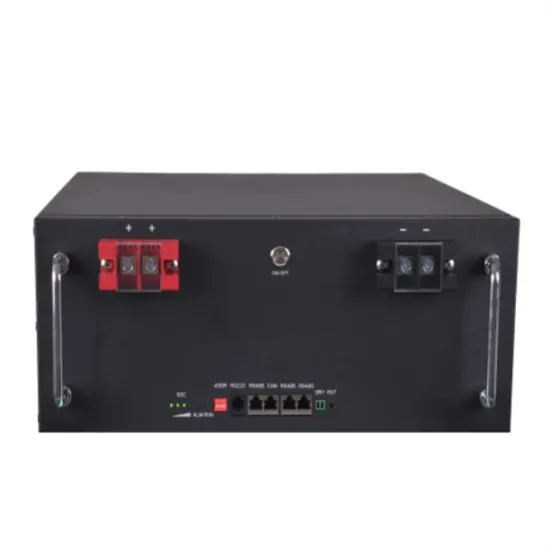 6000w solar inverter for sale in Bahrain