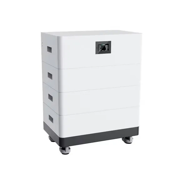 Photovoltaic power station inverter number identification
