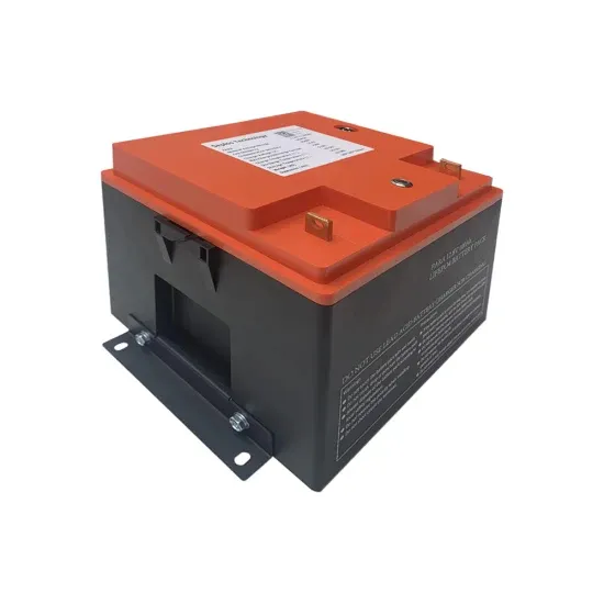 Energy storage container price trend analysis