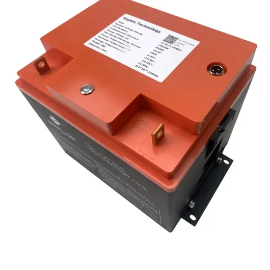 Supercapacitor and lithium iron phosphate prices