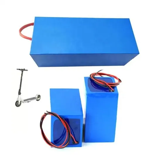 Russian double-layer super farad capacitor