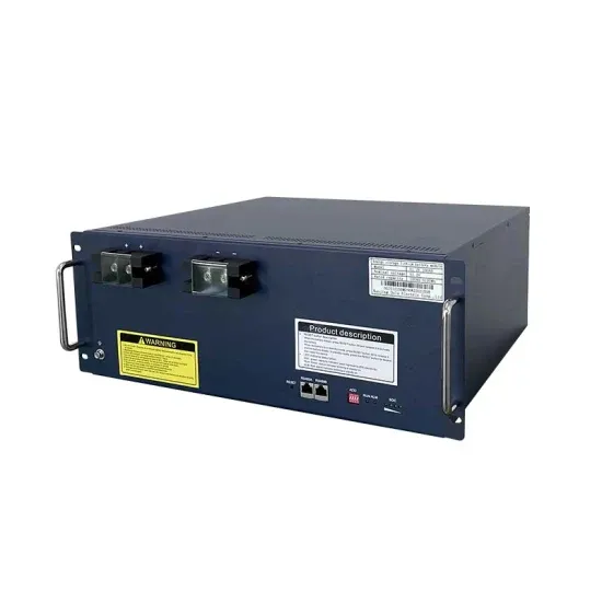 Solar 5000w photovoltaic panel price