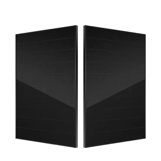 Moldova high-end inverter price