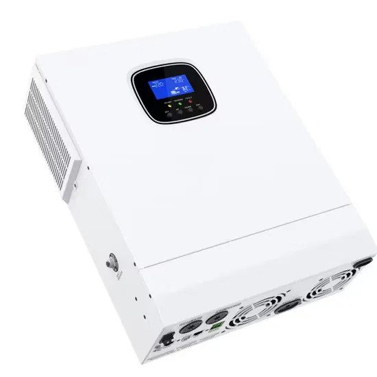Sunshine Household Energy Storage Battery