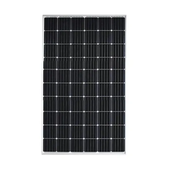 Global supplier of energy storage batteries