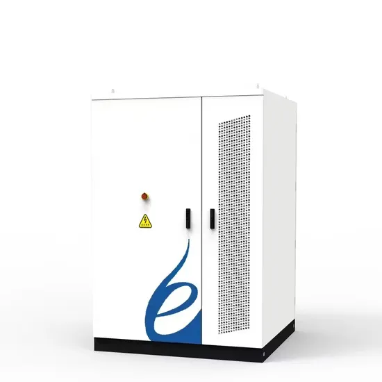 Palestine Solar Power System Manufacturer