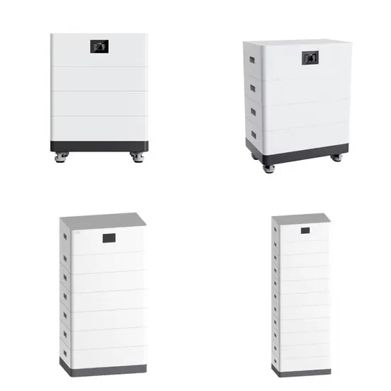 Energy storage battery cabinet main control box base station