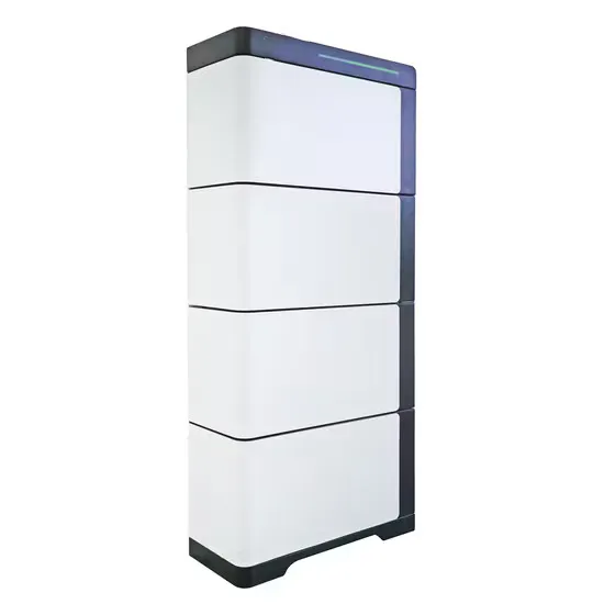 Hot sale 4000w solar inverter for sale Seller