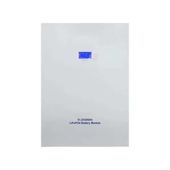 Energy management construction model of communication base stations