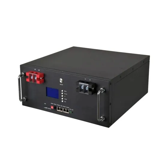 Which Libyan UPS uninterruptible power supply brand is better