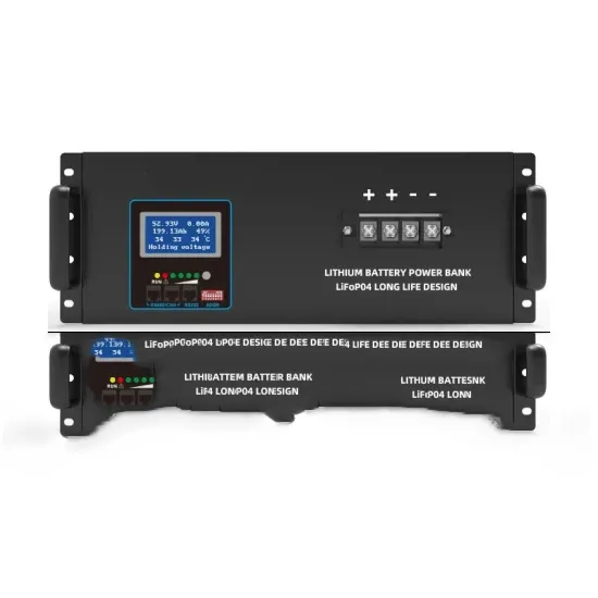 Palau outdoor power wholesale